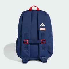 Mochila Infantil Adidas Marvel Homem-Aranha - Foto 4
