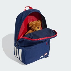 Mochila Infantil Adidas Marvel Homem-Aranha - Foto 6