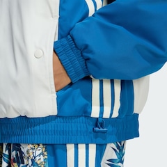 Jaqueta Feminina Adidas FARM Rio Premium - Foto 6