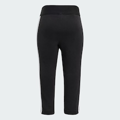 Calça adidas IG 3S TIGHT Infantil - Foto 3