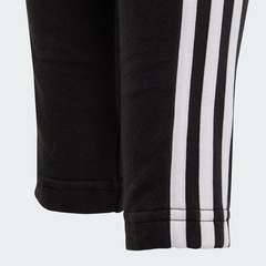 Calça adidas IG 3S TIGHT Infantil - Foto 4