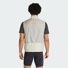Colete Corrida adidas adi365 hk Masculino - Foto 3