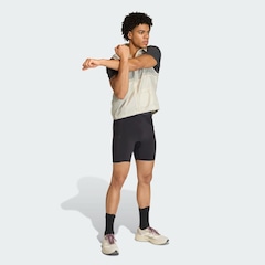 Colete Corrida adidas adi365 hk Masculino - Foto 4