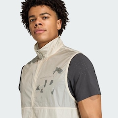 Colete Corrida adidas adi365 hk Masculino - Foto 5