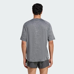 Camiseta adidas adi365 Soft Touch Masculina - Foto 3