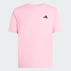 Camiseta adidas Essentials Base Masculina - Foto 2