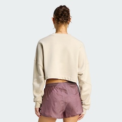 Blusão adidas adi365 hk Feminino - Foto 3