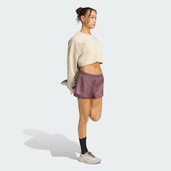 Blusão adidas adi365 hk Feminino - Foto 4