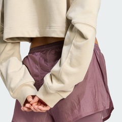 Blusão adidas adi365 hk Feminino - Foto 6
