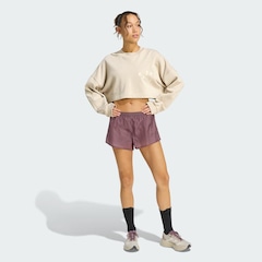 Blusão adidas adi365 hk Feminino - Foto 7