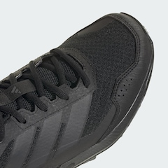 Tênis Masculino adidas Terrex Eastrail 3 - Foto 10