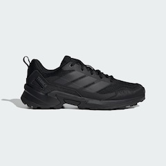 Tênis Masculino adidas Terrex Eastrail 3 - Foto 2