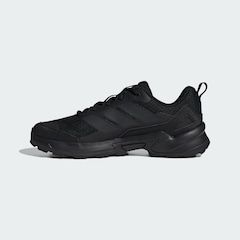 Tênis Masculino adidas Terrex Eastrail 3 - Foto 3