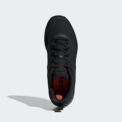 Tênis Masculino adidas Terrex Eastrail 3 - Foto 4