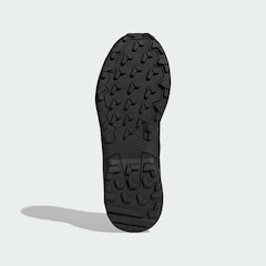 Tênis Masculino adidas Terrex Eastrail 3 - Foto 5