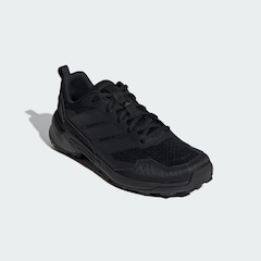 Tênis Masculino adidas Terrex Eastrail 3 - Foto 6