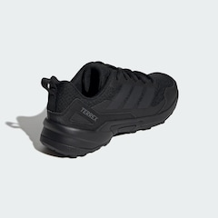 Tênis Masculino adidas Terrex Eastrail 3 - Foto 7