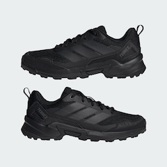 Tênis Masculino adidas Terrex Eastrail 3 - Foto 8