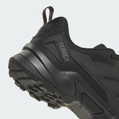 Tênis Masculino adidas Terrex Eastrail 3 - Foto 9