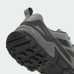 Tênis Masculino adidas Terrex Eastrail 3 - Foto 10