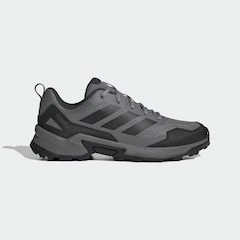 Tênis Masculino adidas Terrex Eastrail 3 - Foto 2