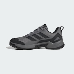 Tênis Masculino adidas Terrex Eastrail 3 - Foto 3