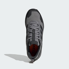 Tênis Masculino adidas Terrex Eastrail 3 - Foto 4