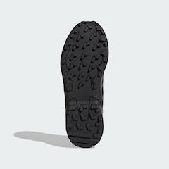 Tênis Masculino adidas Terrex Eastrail 3 - Foto 5