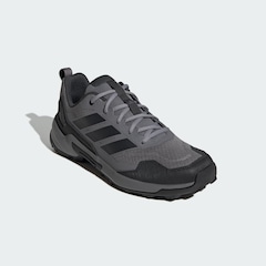 Tênis Masculino adidas Terrex Eastrail 3 - Foto 6