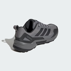 Tênis Masculino adidas Terrex Eastrail 3 - Foto 7