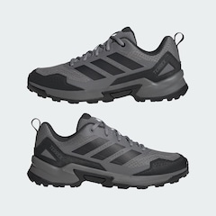 Tênis Masculino adidas Terrex Eastrail 3 - Foto 8