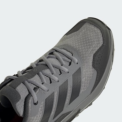 Tênis Masculino adidas Terrex Eastrail 3 - Foto 9