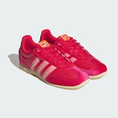 Tênis Feminino Adidas Barreda Lo - Foto 10