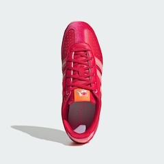 Tênis Feminino Adidas Barreda Lo - Foto 4