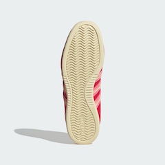 Tênis Feminino Adidas Barreda Lo - Foto 5