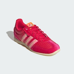 Tênis Feminino Adidas Barreda Lo - Foto 6