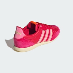Tênis Feminino Adidas Barreda Lo - Foto 7