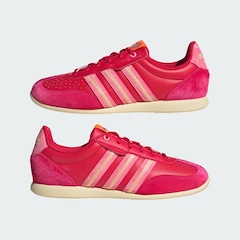Tênis Feminino Adidas Barreda Lo - Foto 8