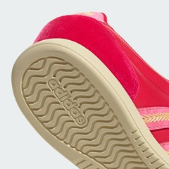 Tênis Feminino Adidas Barreda Lo - Foto 9