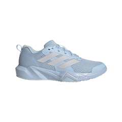 Tênis Feminino Adidas Rapidmove Go Trainer - Foto 1