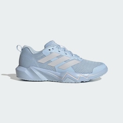 Tênis Feminino Adidas Rapidmove Go Trainer - Foto 2