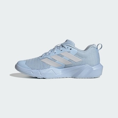 Tênis Feminino Adidas Rapidmove Go Trainer - Foto 3