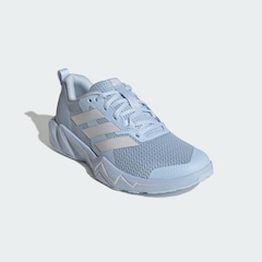 Tênis Feminino Adidas Rapidmove Go Trainer - Foto 6