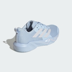 Tênis Feminino Adidas Rapidmove Go Trainer - Foto 7
