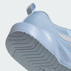 Tênis Feminino Adidas Rapidmove Go Trainer - Foto 9