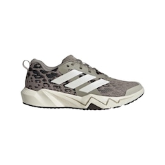 Tênis Feminino Adidas Rapidmove Go Trainer - Foto 1