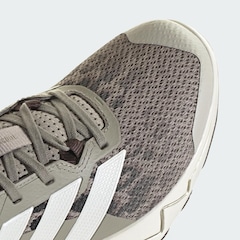 Tênis Feminino Adidas Rapidmove Go Trainer - Foto 10
