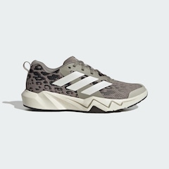 Tênis Feminino Adidas Rapidmove Go Trainer - Foto 2