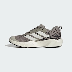 Tênis Feminino Adidas Rapidmove Go Trainer - Foto 3