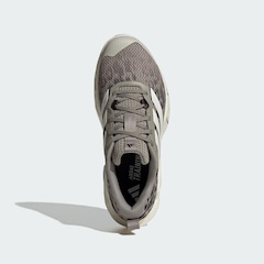 Tênis Feminino Adidas Rapidmove Go Trainer - Foto 4